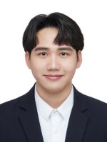 Yu-wei Hsu
